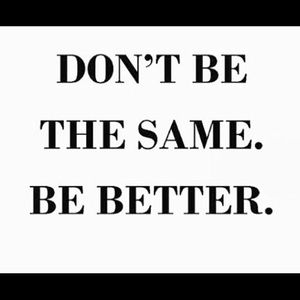 Meet your Posher, Aysha